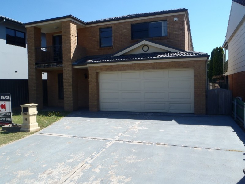 56 Hunter Street, Stockton NSW 2295