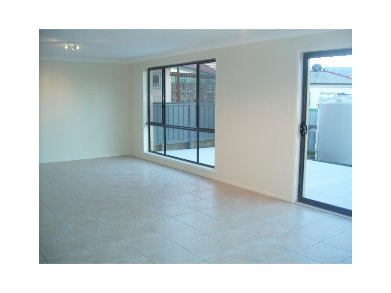 56 Hunter Street, Stockton NSW 2295