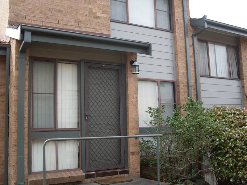 2/59 CORLETTE ST, Cooks Hill NSW 2300
