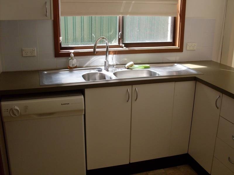 2/59 CORLETTE ST, Cooks Hill NSW 2300