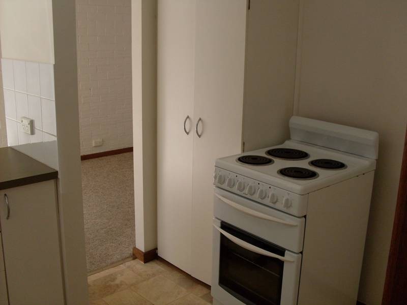 2/59 CORLETTE ST, Cooks Hill NSW 2300