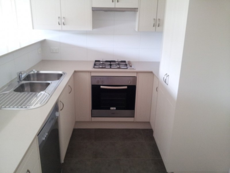 7/3-5 Waller Street, East Maitland NSW 2323