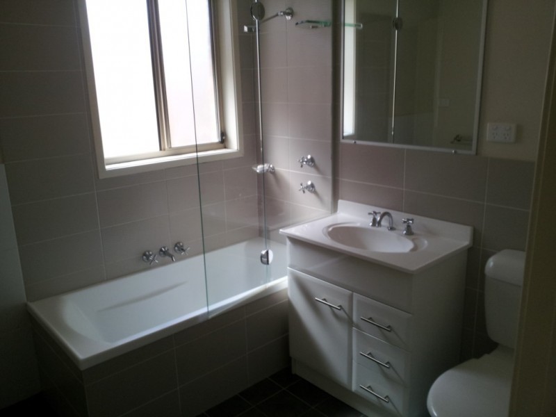 7/3-5 Waller Street, East Maitland NSW 2323