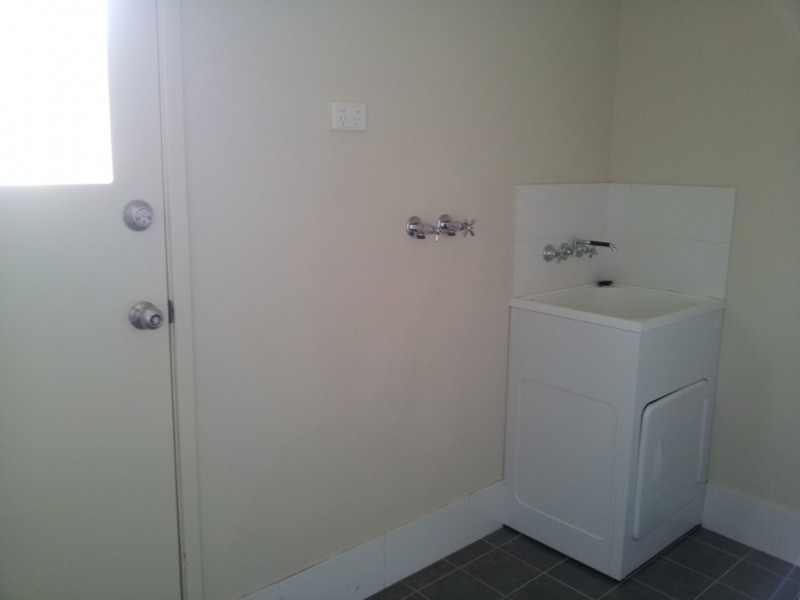 7/3-5 Waller Street, East Maitland NSW 2323