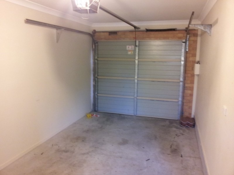 7/3-5 Waller Street, East Maitland NSW 2323