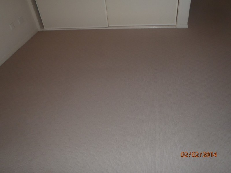 7/3-5 Waller Street, East Maitland NSW 2323