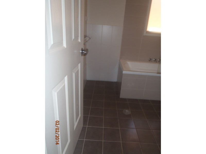 7/3-5 Waller Street, East Maitland NSW 2323