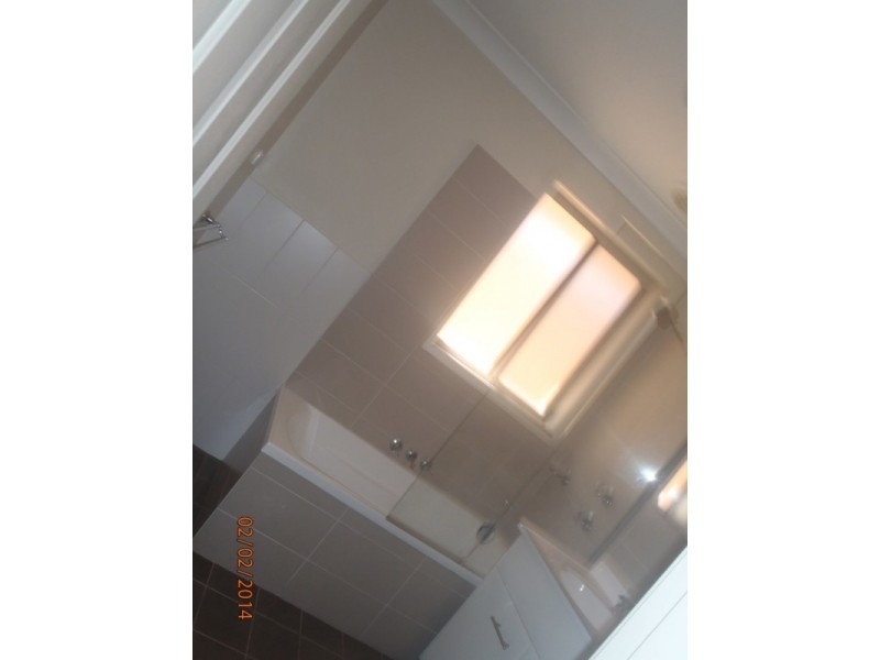 7/3-5 Waller Street, East Maitland NSW 2323