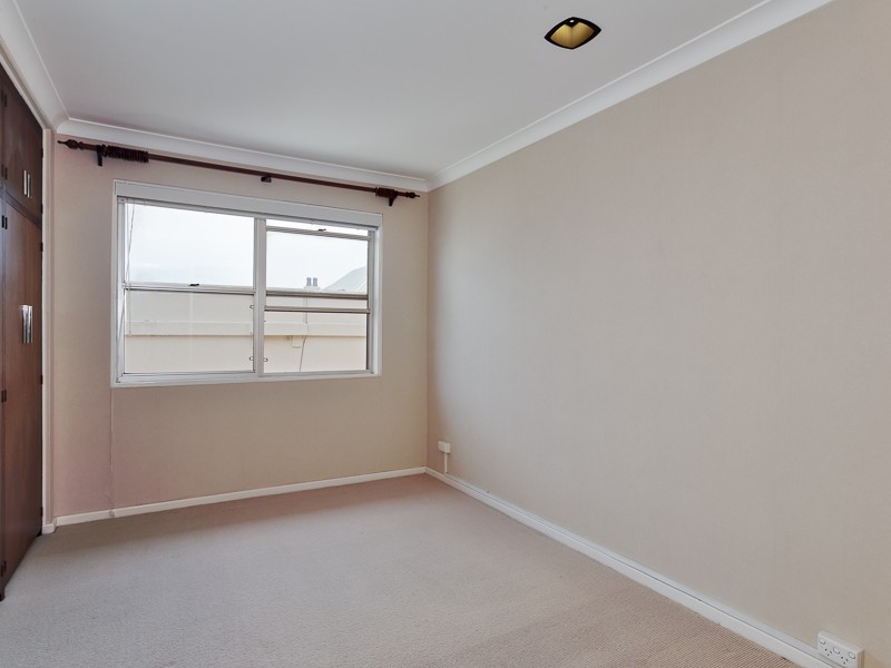 2/36 The Terrace, The Hill NSW 2300