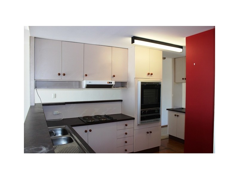 13/116 TYRRELL STREET, The Hill NSW 2300