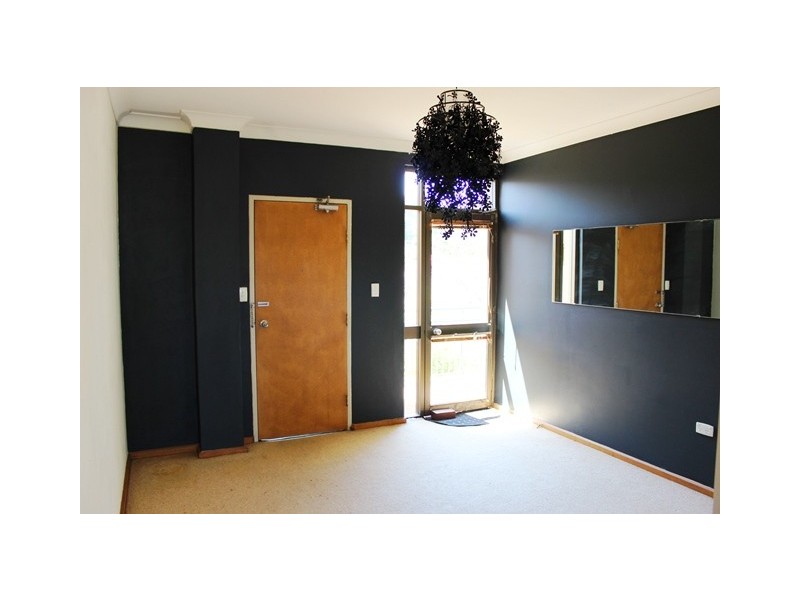 13/116 TYRRELL STREET, The Hill NSW 2300