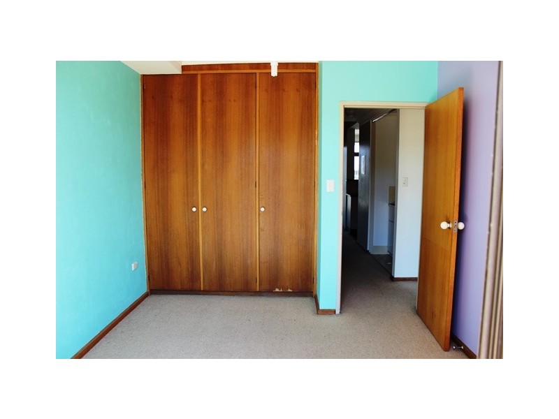 13/116 TYRRELL STREET, The Hill NSW 2300