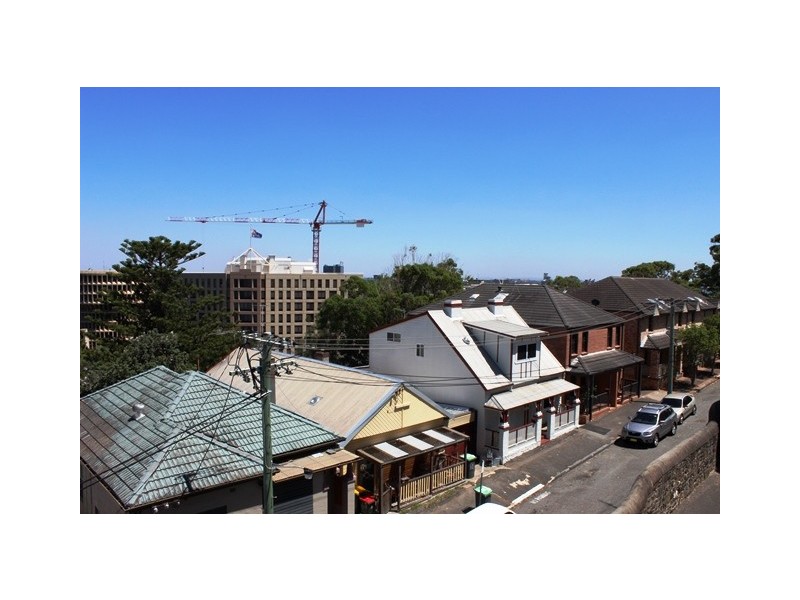 13/116 TYRRELL STREET, The Hill NSW 2300