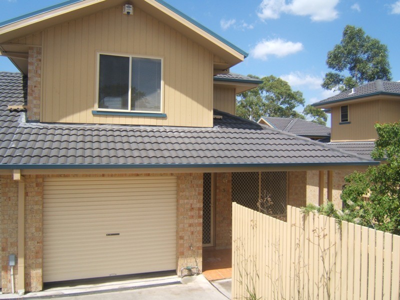 3/11-13 William Street, Jesmond NSW 2299