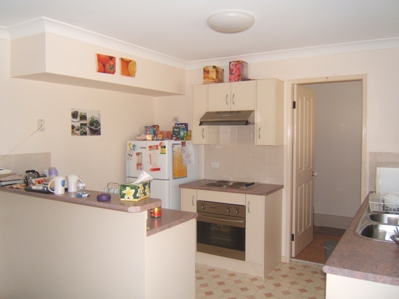 3/11-13 William Street, Jesmond NSW 2299