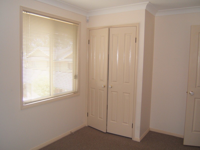 3/11-13 William Street, Jesmond NSW 2299