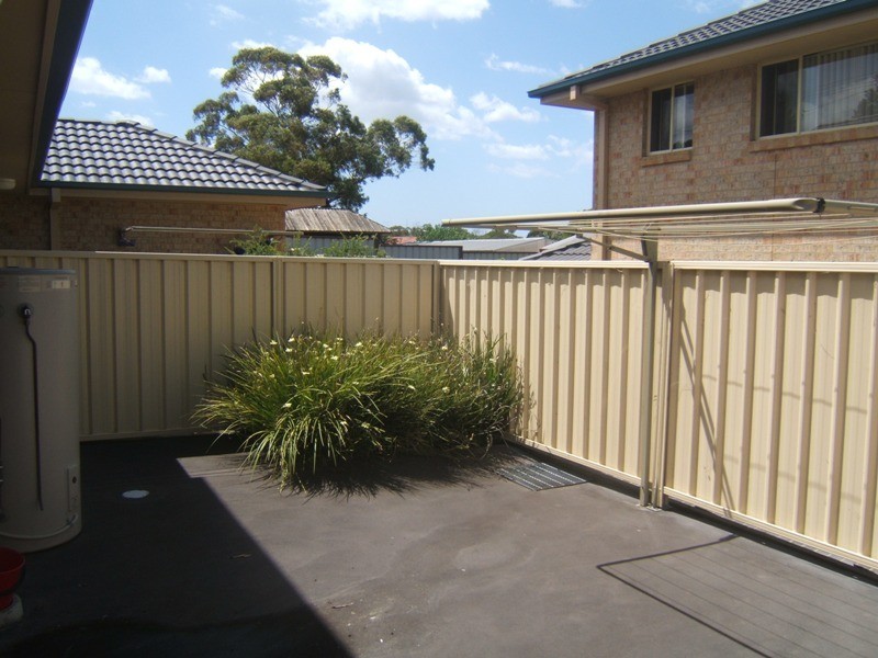 3/11-13 William Street, Jesmond NSW 2299