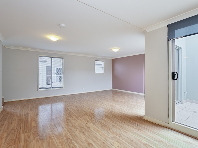 115/5 Tudor Street, Newcastle West NSW 2302