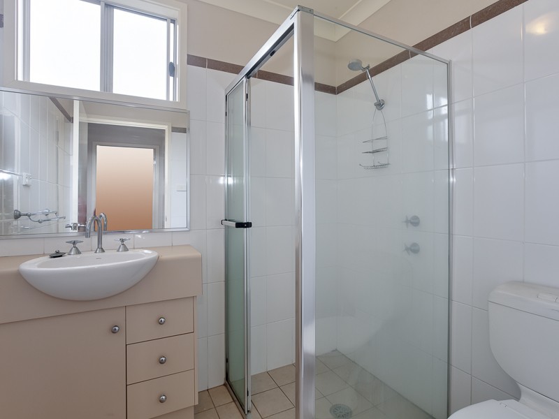 115/5 Tudor Street, Newcastle West NSW 2302