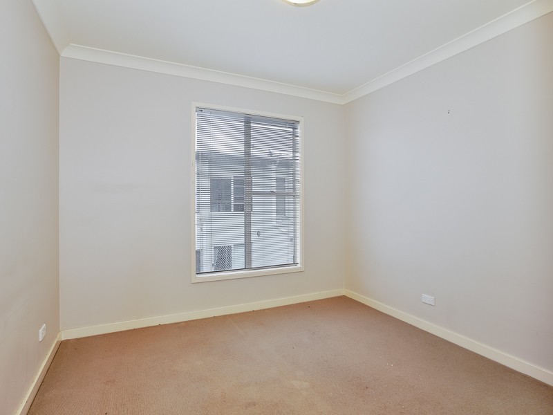 115/5 Tudor Street, Newcastle West NSW 2302