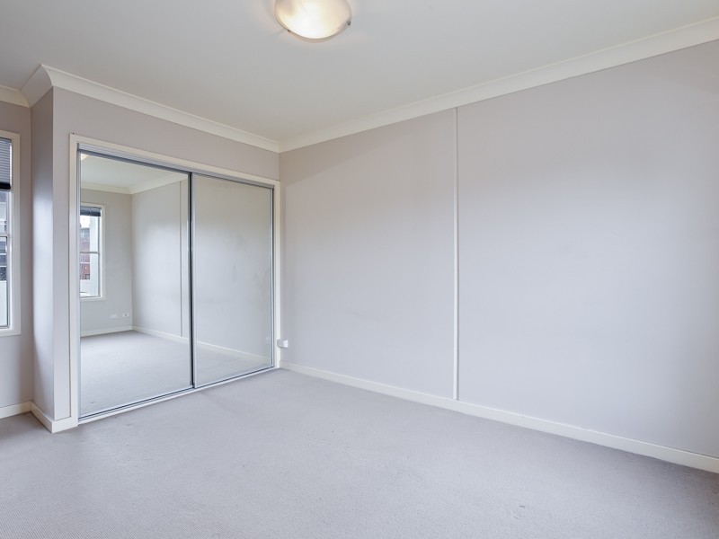 115/5 Tudor Street, Newcastle West NSW 2302