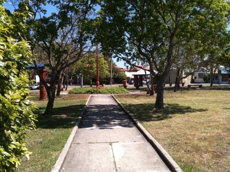 41 HOWDEN ST, Carrington NSW 2294