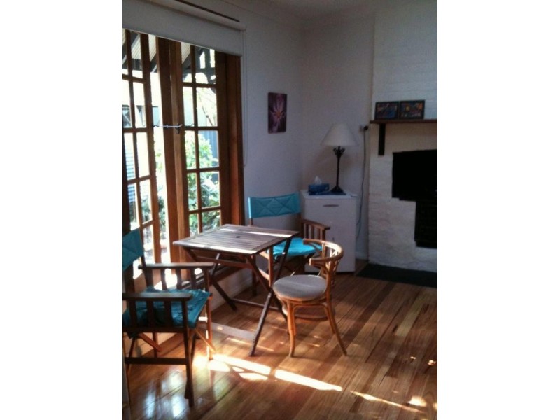 41 HOWDEN ST, Carrington NSW 2294