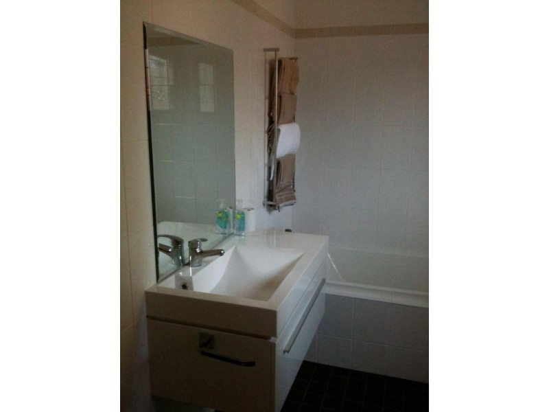 41 HOWDEN ST, Carrington NSW 2294