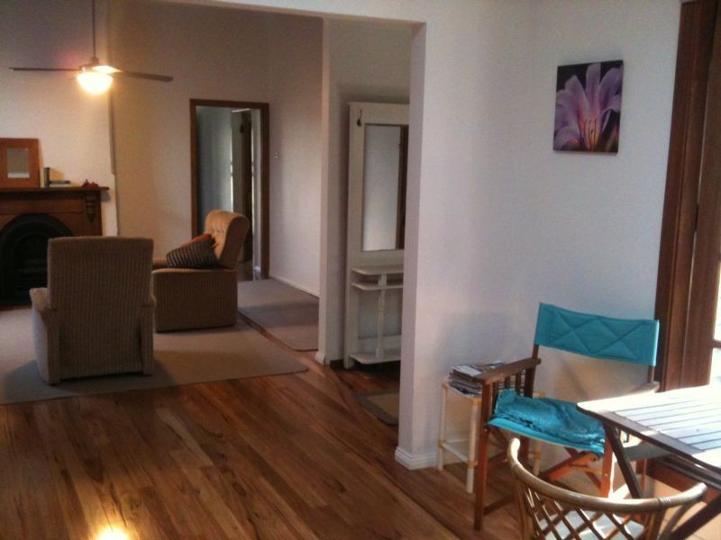 41 HOWDEN ST, Carrington NSW 2294