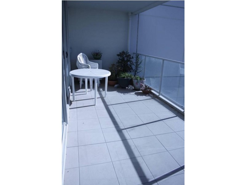 N507/21 Newcomen Street, Newcastle NSW 2300