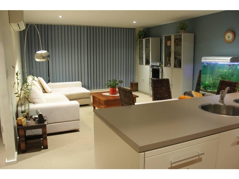 N507/21 Newcomen Street, Newcastle NSW 2300