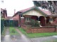 34 SKELTON STREET, Hamilton NSW 2303