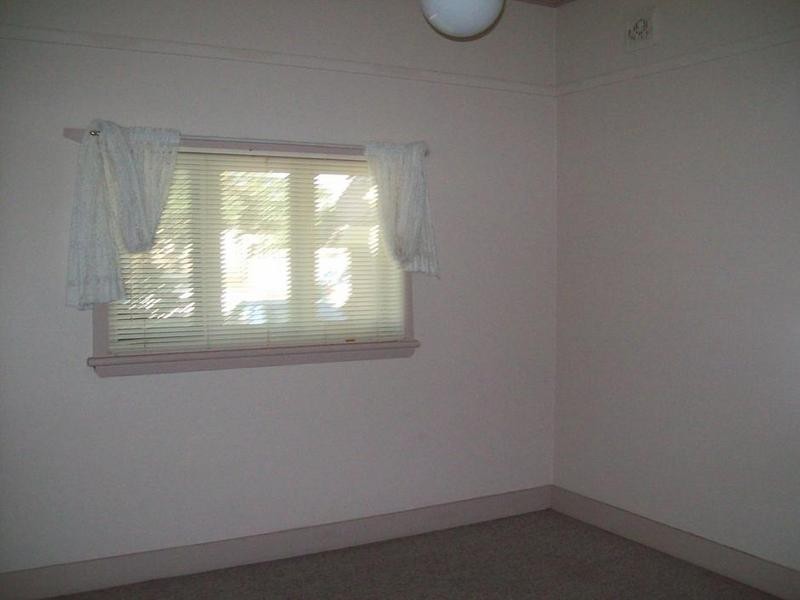 34 SKELTON STREET, Hamilton NSW 2303