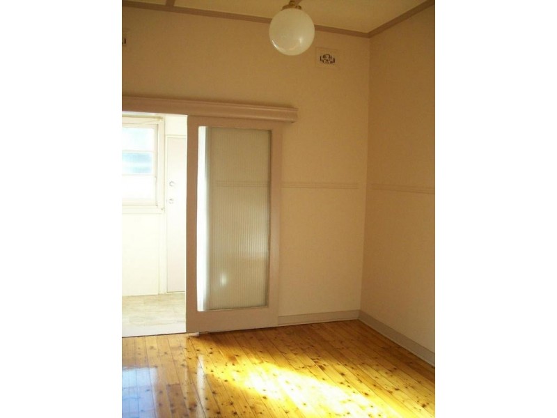 34 SKELTON STREET, Hamilton NSW 2303