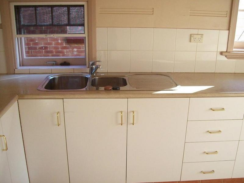 34 SKELTON STREET, Hamilton NSW 2303