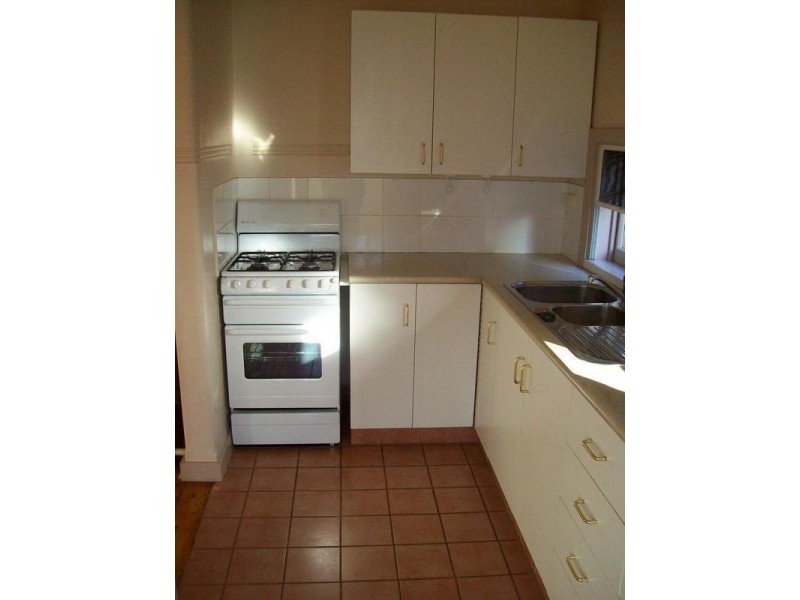 34 SKELTON STREET, Hamilton NSW 2303