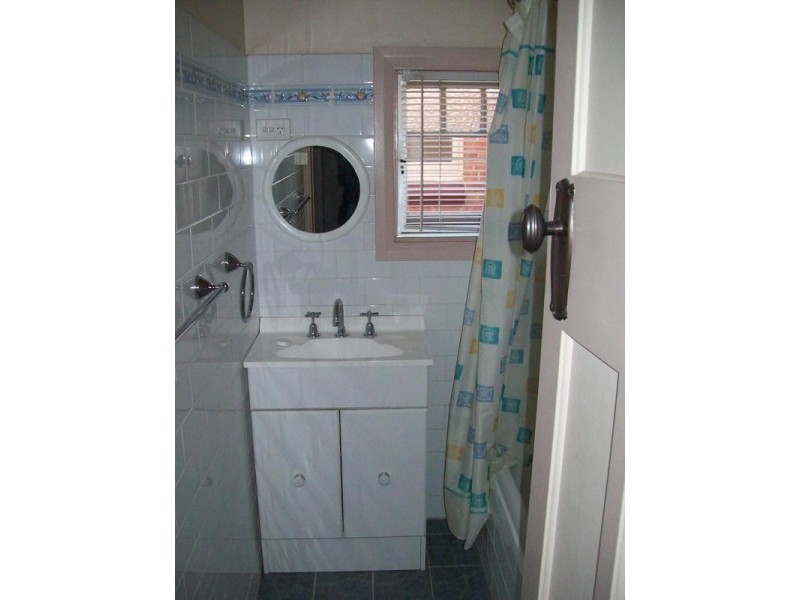 34 SKELTON STREET, Hamilton NSW 2303