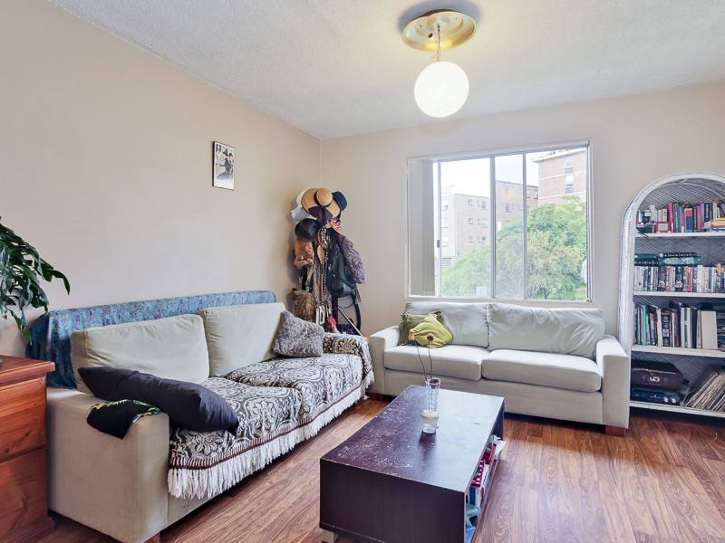 1/33 Nesca Parade, The Hill NSW 2300