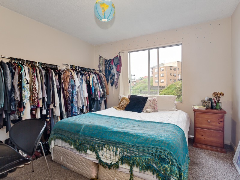 1/33 Nesca Parade, The Hill NSW 2300