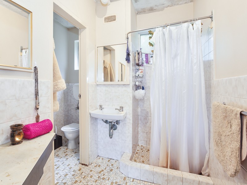 1/33 Nesca Parade, The Hill NSW 2300