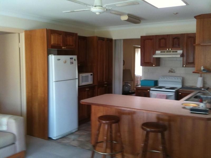 3/15 Bakeri Street, Warabrook NSW 2304