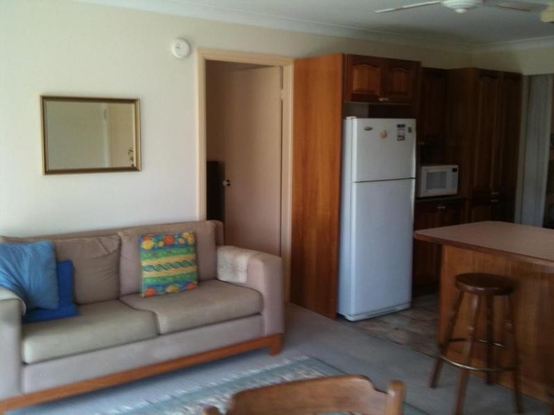 3/15 Bakeri Street, Warabrook NSW 2304