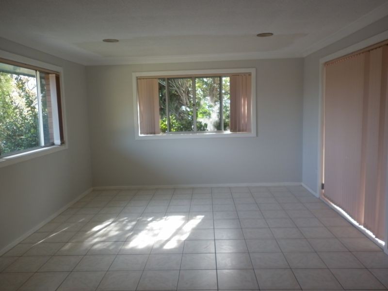 3 Sabah Close, Rankin Park NSW 2287