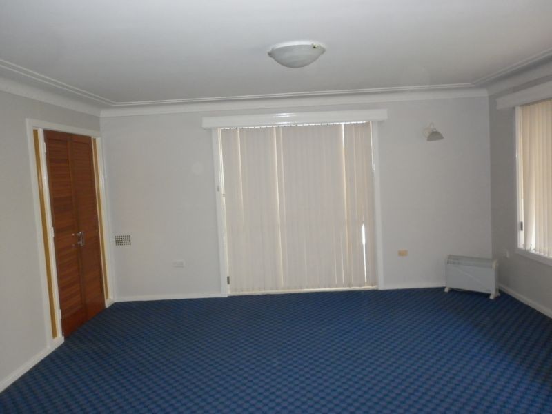 3 Sabah Close, Rankin Park NSW 2287