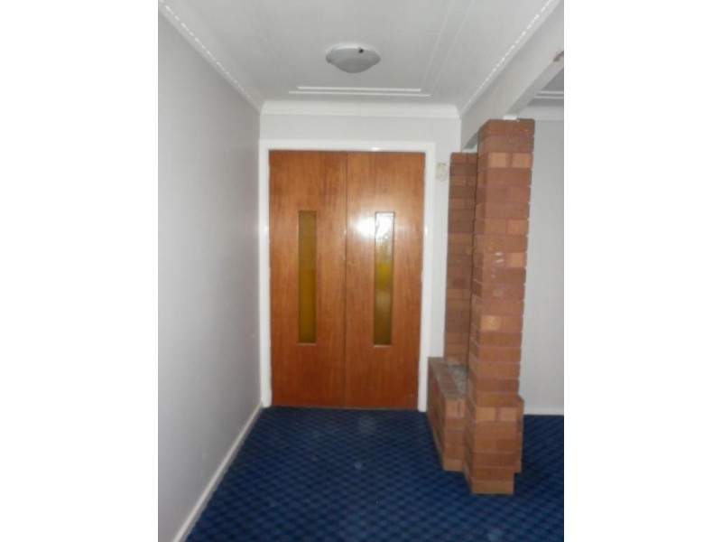 3 Sabah Close, Rankin Park NSW 2287