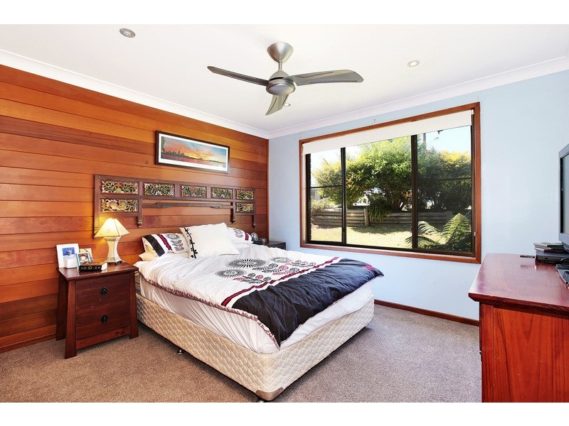 31 Old Belmont Road, Belmont North NSW 2280