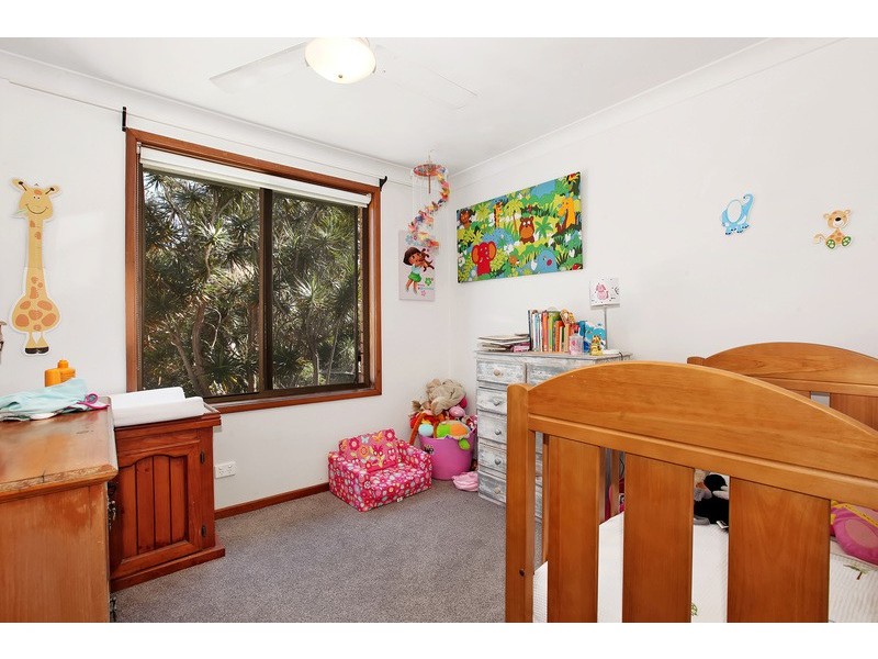 31 Old Belmont Road, Belmont North NSW 2280