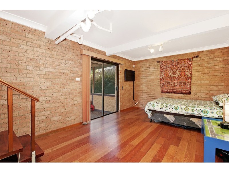 31 Old Belmont Road, Belmont North NSW 2280