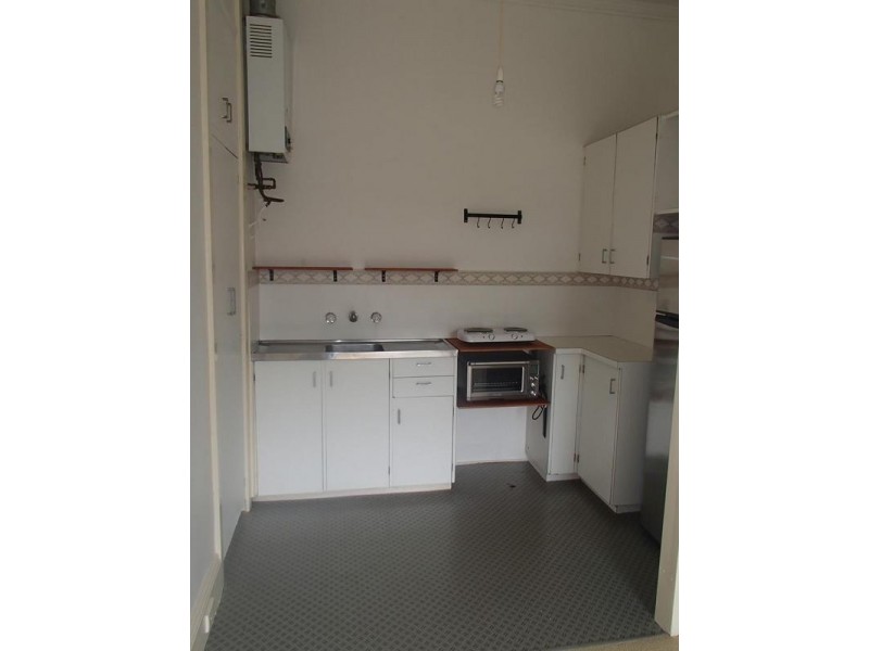 3/120 BRUCE STREET, Cooks Hill NSW 2300