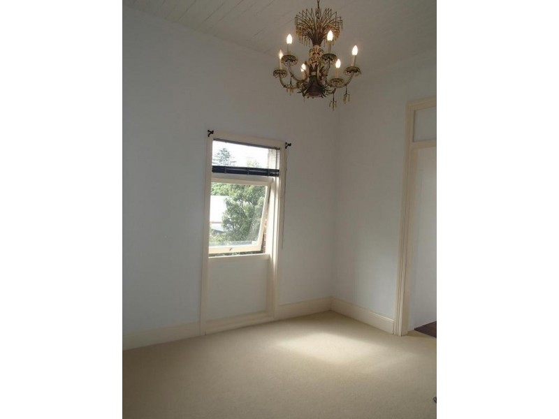 3/120 BRUCE STREET, Cooks Hill NSW 2300